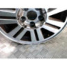 Jante FORD C-MAX 1 PHASE 1 d’occasion