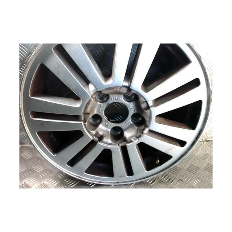 Jante FORD C-MAX 1 PHASE 1 d’occasion