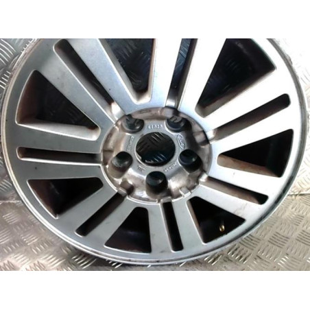 Jante FORD C-MAX 1 PHASE 1 d’occasion