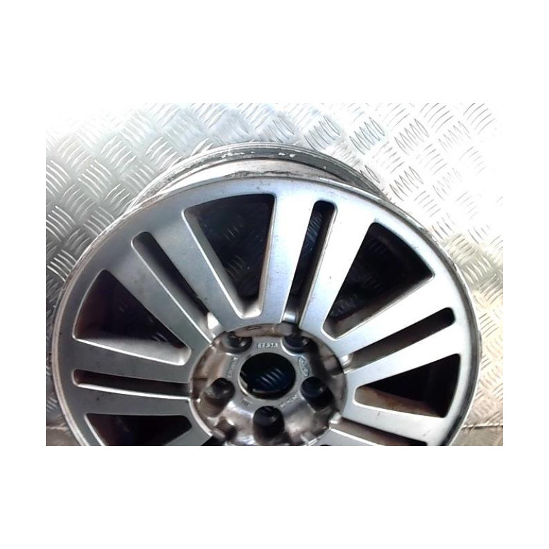 Jante FORD C-MAX 1 PHASE 1 d’occasion