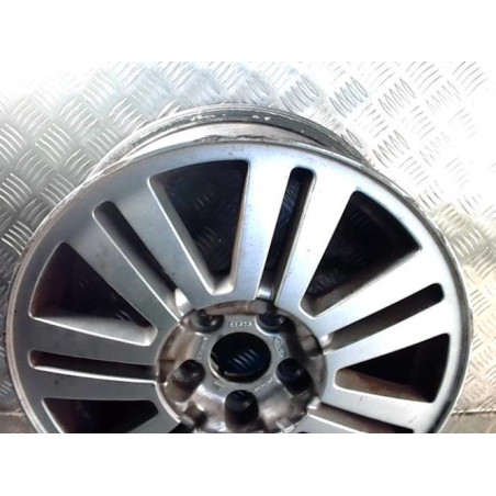 Jante FORD C-MAX 1 PHASE 1 d’occasion