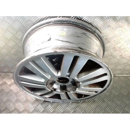 Jante FORD C-MAX 1 PHASE 1 d’occasion