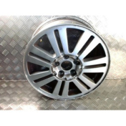 Jante FORD C-MAX 1 PHASE 1 d’occasion