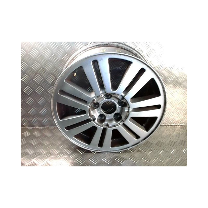 Jante FORD C-MAX 1 PHASE 1 d’occasion