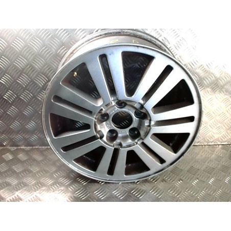 Jante FORD C-MAX 1 PHASE 1 d’occasion
