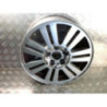 Jante FORD C-MAX 1 PHASE 1 d’occasion