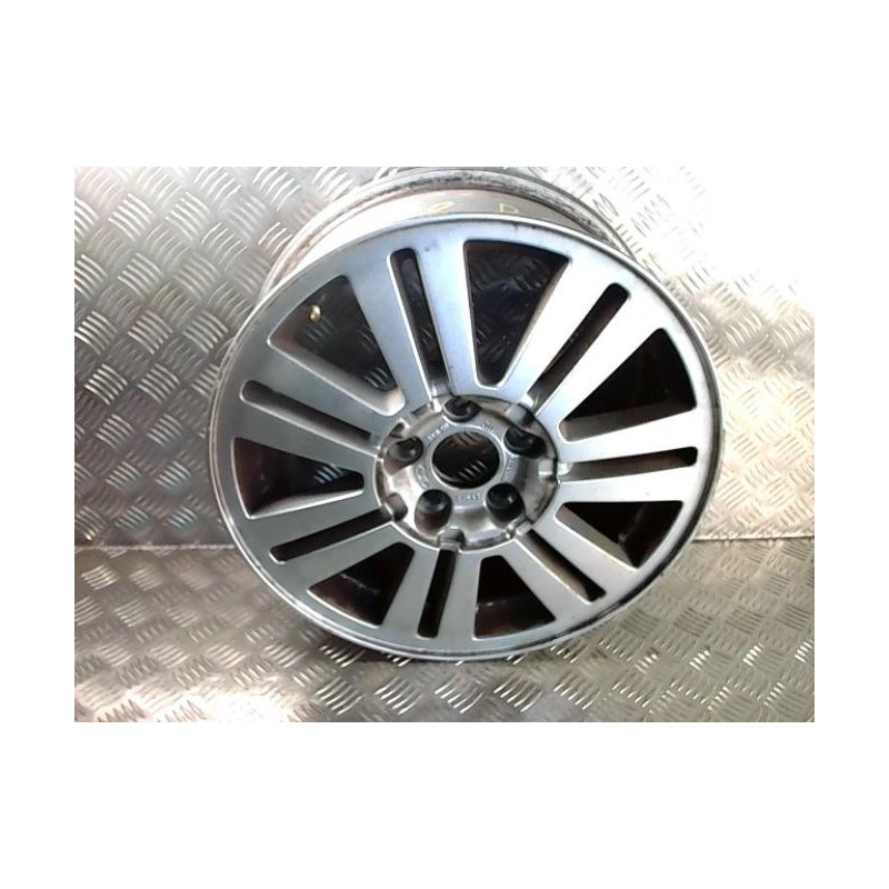 Jante FORD C-MAX 1 PHASE 1 d’occasion