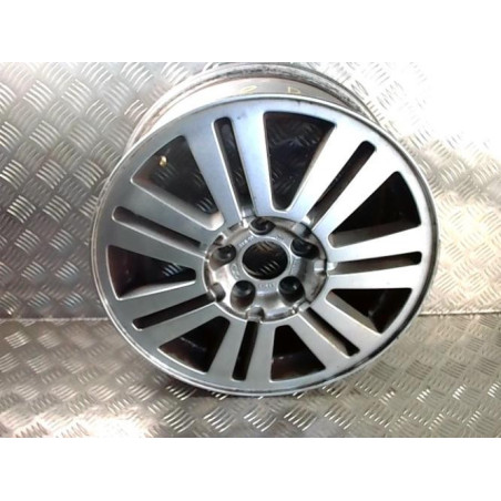 Jante FORD C-MAX 1 PHASE 1 d’occasion
