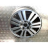 Jante FORD C-MAX 1 PHASE 1 d’occasion