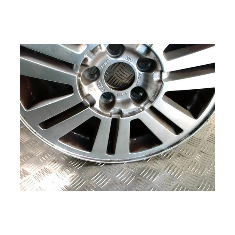 Jante FORD C-MAX 1 PHASE 1 d’occasion