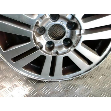 Jante FORD C-MAX 1 PHASE 1 d’occasion