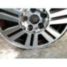 Jante FORD C-MAX 1 PHASE 1 d’occasion
