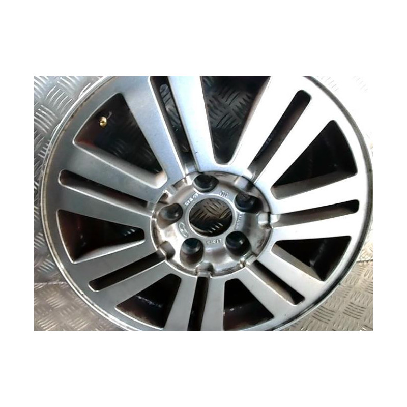 Jante FORD C-MAX 1 PHASE 1 d’occasion