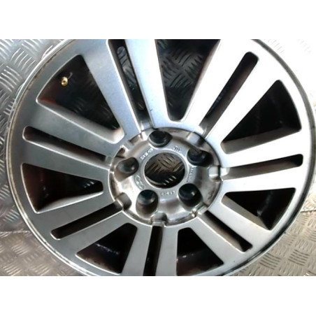 Jante FORD C-MAX 1 PHASE 1 d’occasion