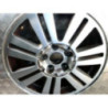 Jante FORD C-MAX 1 PHASE 1 d’occasion