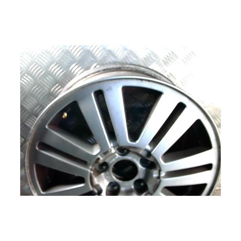 Jante FORD C-MAX 1 PHASE 1 d’occasion