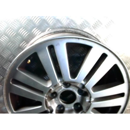 Jante FORD C-MAX 1 PHASE 1 d’occasion