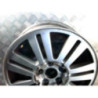 Jante FORD C-MAX 1 PHASE 1 d’occasion