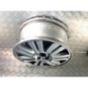 Jante FORD C-MAX 1 PHASE 1 d’occasion