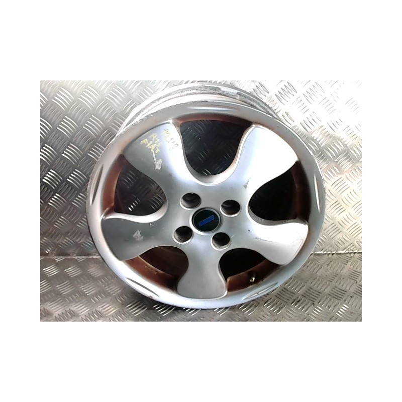 Jante FIAT BRAVO 1 d’occasion