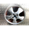 Jante FIAT BRAVO 1 d’occasion