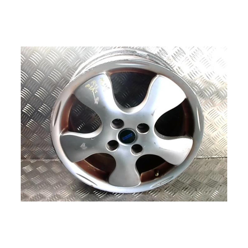 Jante FIAT BRAVO 1 d’occasion