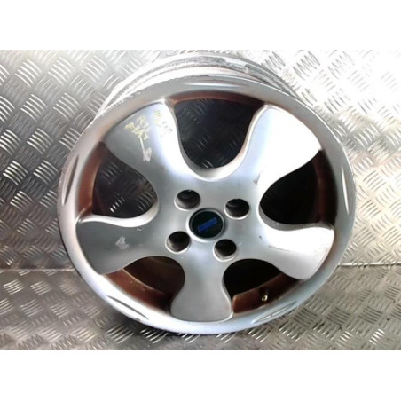 Jante FIAT BRAVO 1 d’occasion