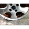 Jante FIAT BRAVO 1 d’occasion