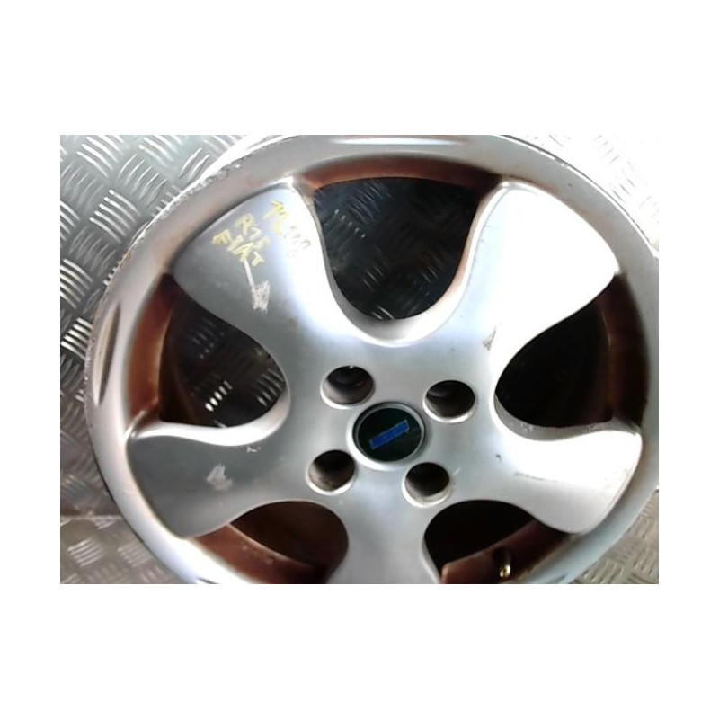 Jante FIAT BRAVO 1 d’occasion