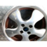 Jante FIAT BRAVO 1 d’occasion