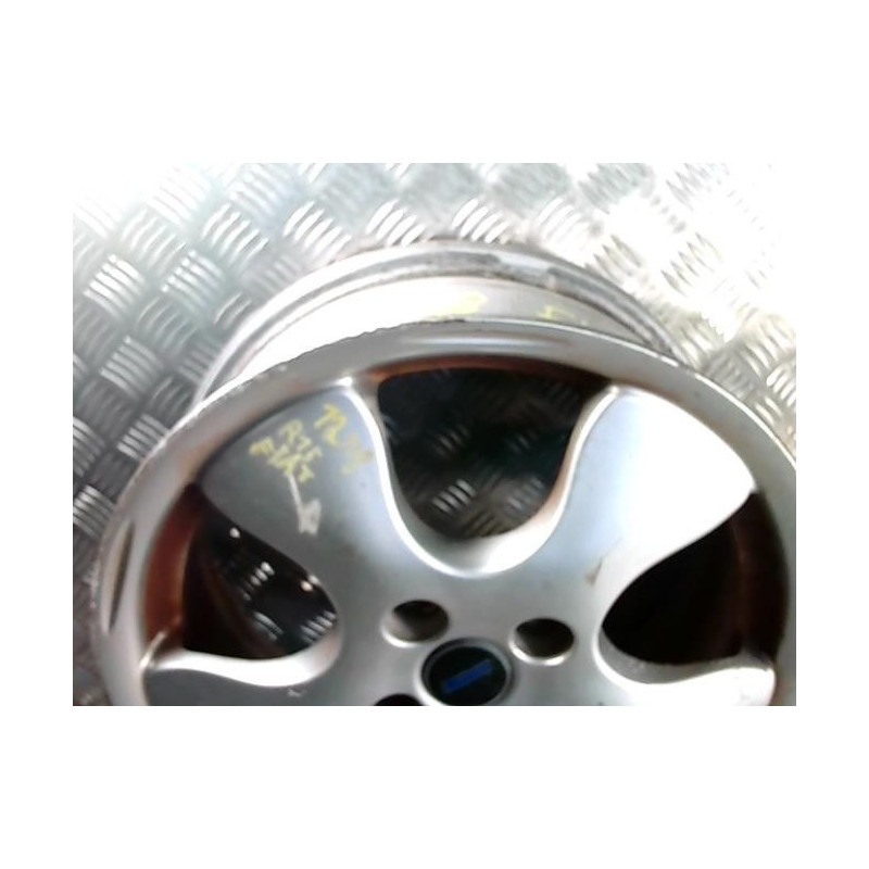 Jante FIAT BRAVO 1 d’occasion