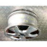 Jante FIAT BRAVO 1 d’occasion