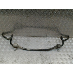 Barre stabilisatrice PEUGEOT 207 PHASE 1 d’occasion