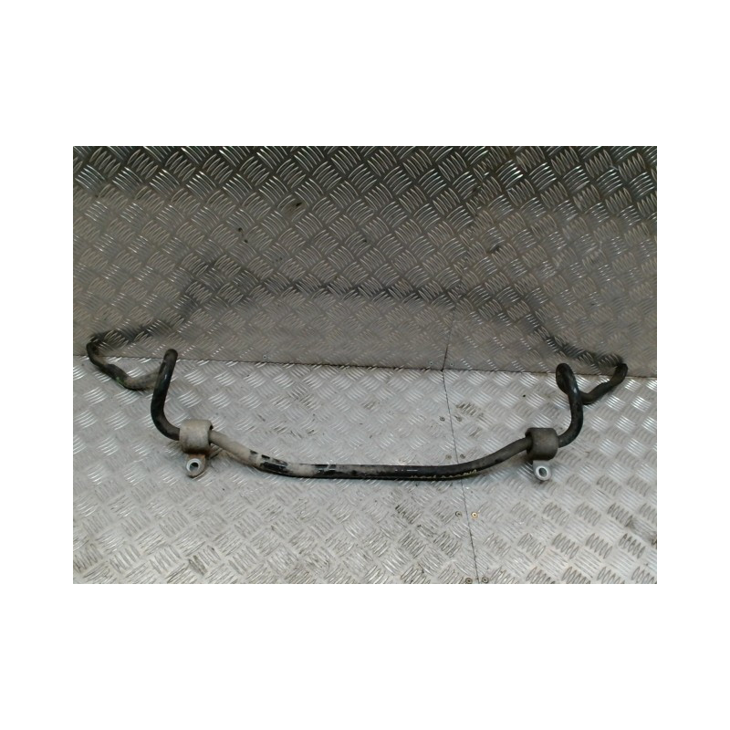 Barre stabilisatrice PEUGEOT 207 PHASE 1 d’occasion