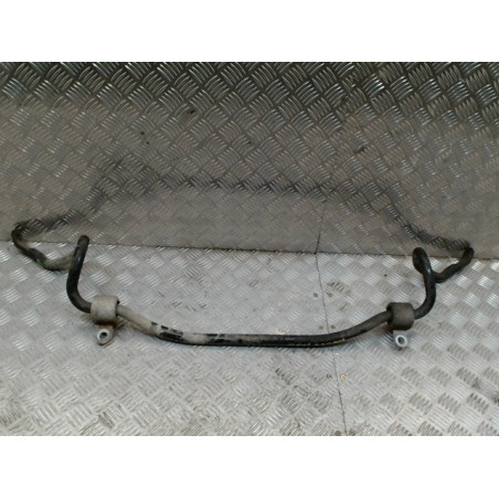 Barre stabilisatrice PEUGEOT 207 PHASE 1 d’occasion