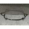 Barre stabilisatrice PEUGEOT 207 PHASE 1 d’occasion