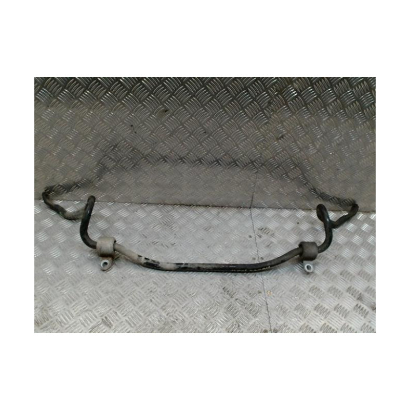 Barre stabilisatrice PEUGEOT 207 PHASE 1 d’occasion