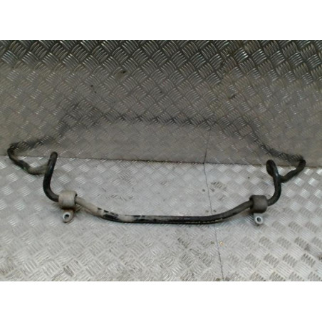 Barre stabilisatrice PEUGEOT 207 PHASE 1 d’occasion
