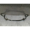 Barre stabilisatrice PEUGEOT 207 PHASE 1 d’occasion