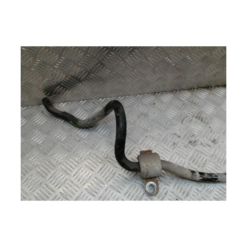 Barre stabilisatrice PEUGEOT 207 PHASE 1 d’occasion