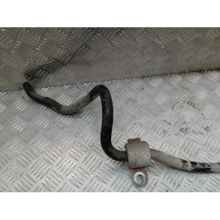 Barre stabilisatrice PEUGEOT 207 PHASE 1 d’occasion