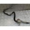 Barre stabilisatrice PEUGEOT 207 PHASE 1 d’occasion