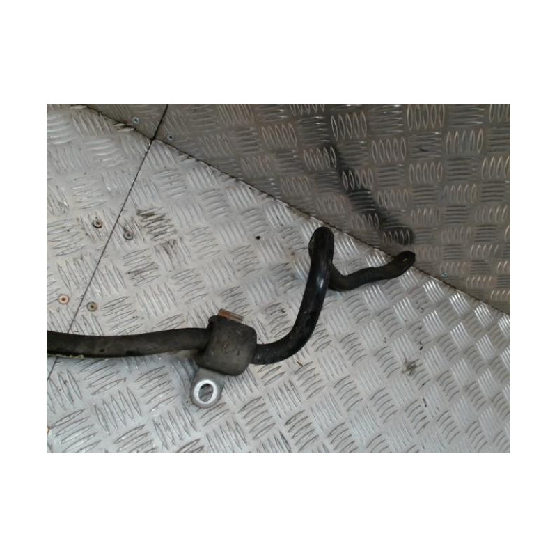 Barre stabilisatrice PEUGEOT 207 PHASE 1 d’occasion