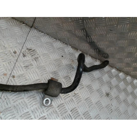 Barre stabilisatrice PEUGEOT 207 PHASE 1 d’occasion