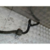 Barre stabilisatrice PEUGEOT 207 PHASE 1 d’occasion