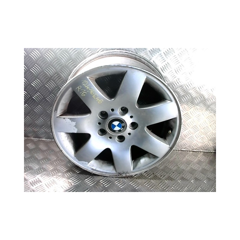 Jante BMW SERIE 3 E46 COMPACT PHASE 1 d’occasion