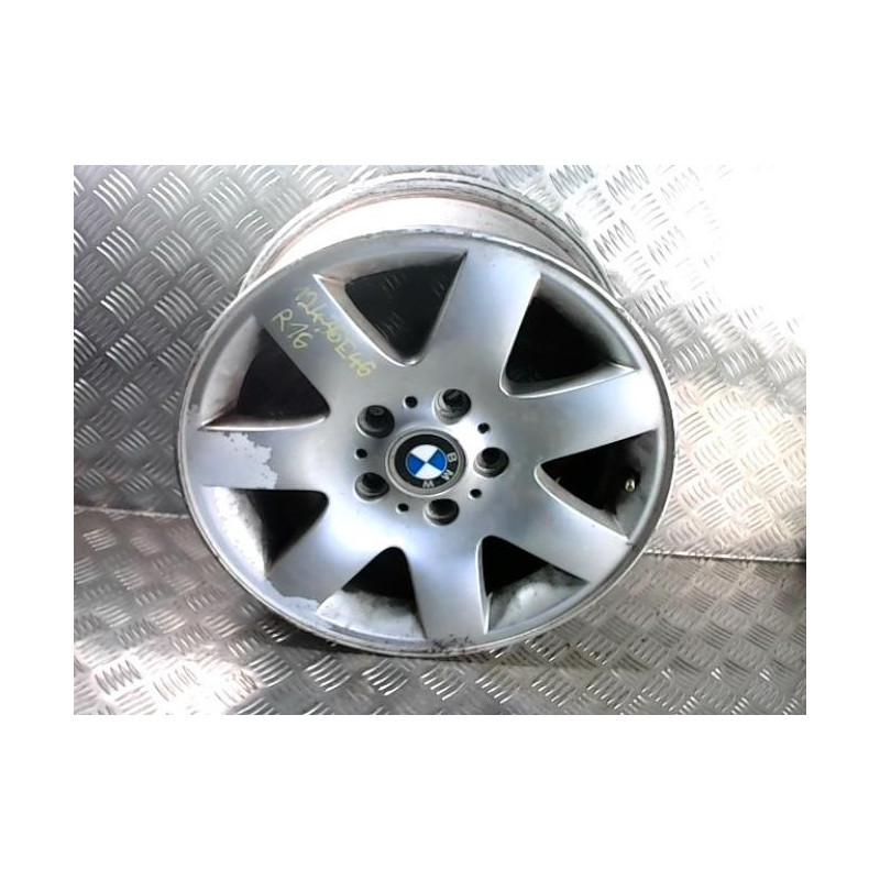 Jante BMW SERIE 3 E46 COMPACT PHASE 1 d’occasion