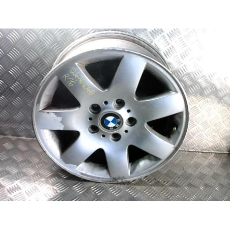 Jante BMW SERIE 3 E46 COMPACT PHASE 1 d’occasion
