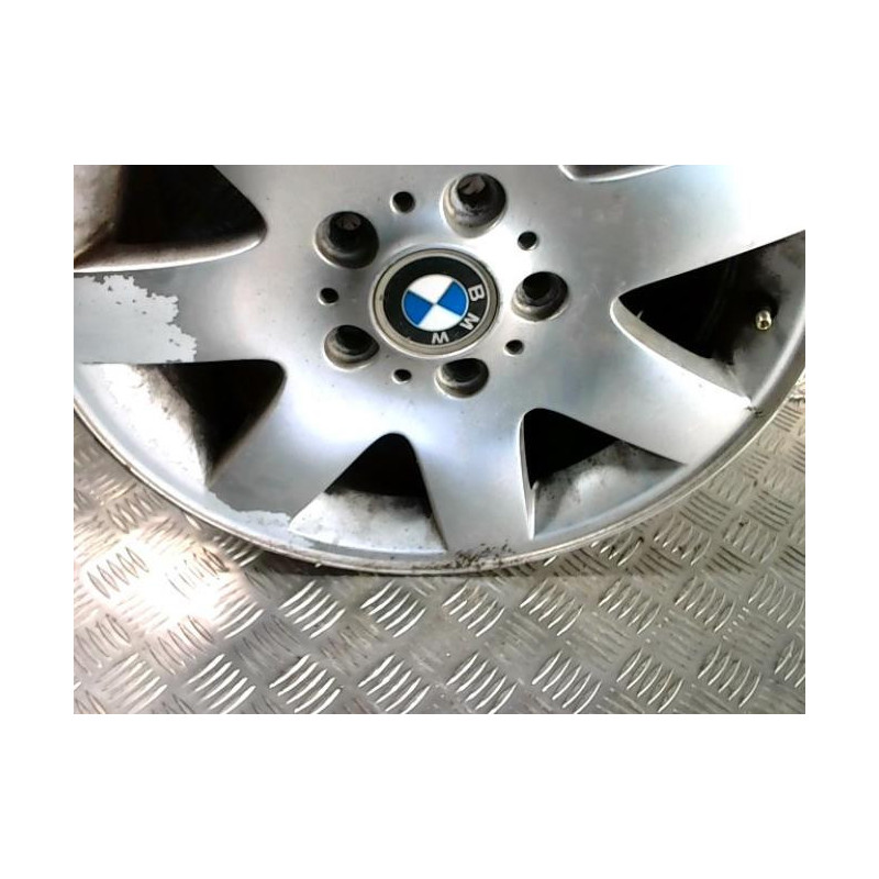 Jante BMW SERIE 3 E46 COMPACT PHASE 1 d’occasion
