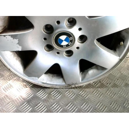 Jante BMW SERIE 3 E46 COMPACT PHASE 1 d’occasion